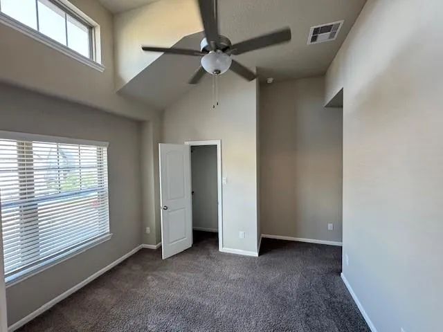5218 Prairie Terrace Lane Fulshear, TX 77441