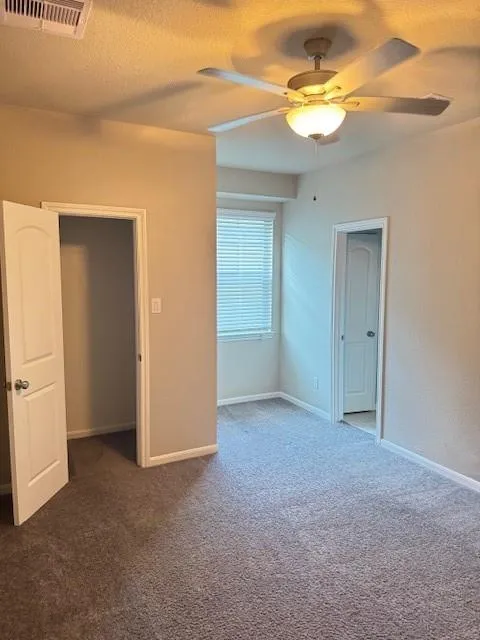 5218 Prairie Terrace Lane Fulshear, TX 77441