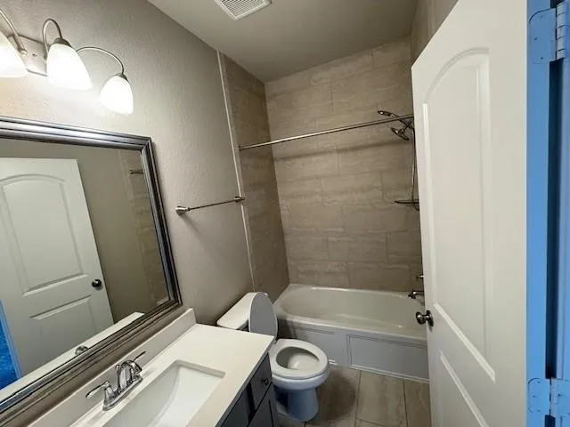 5218 Prairie Terrace Lane Fulshear, TX 77441