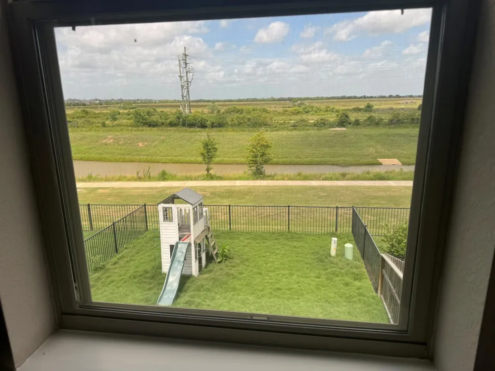 5218 Prairie Terrace Lane Fulshear, TX 77441