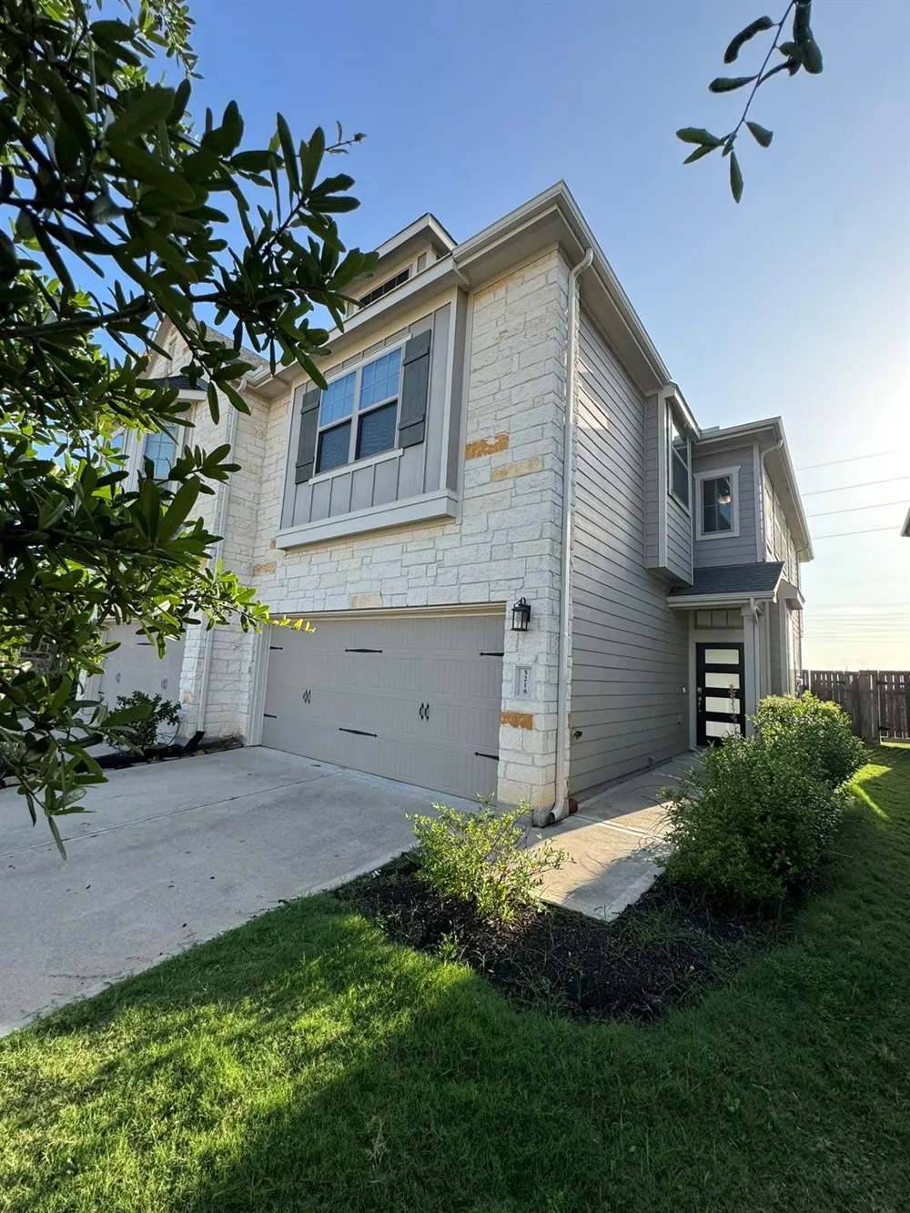 5218 Prairie Terrace Lane Fulshear, TX 77441