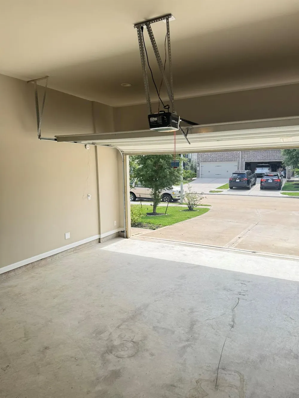 5218 Prairie Terrace Lane Fulshear, TX 77441
