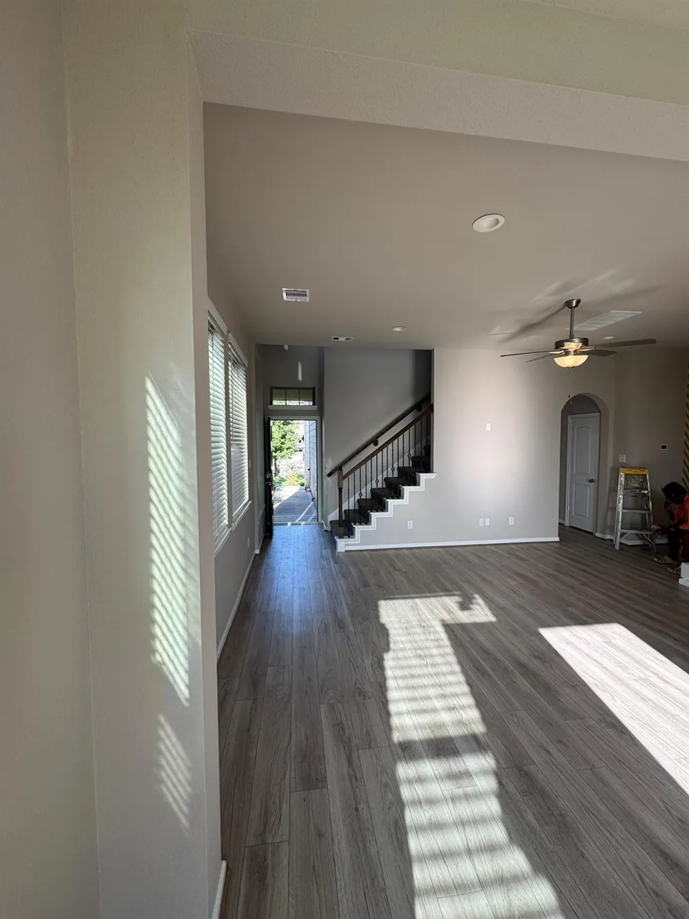 5218 Prairie Terrace Lane Fulshear, TX 77441