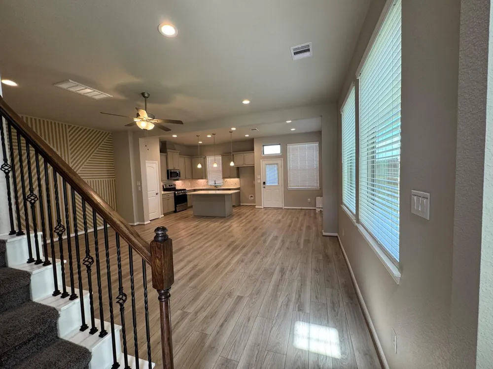 5218 Prairie Terrace Lane Fulshear, TX 77441