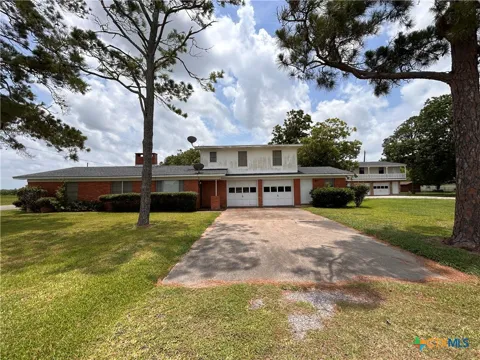 614 Apollo Drive
