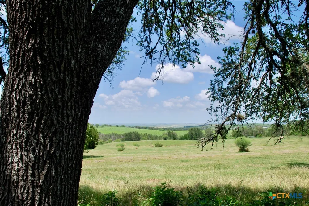 2725 Old Lehmann Road Kingsbury, TX 78638