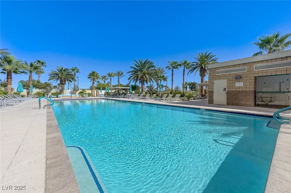 8255 LAS VEGAS BOULEVARD #1816 Las Vegas, NV 89123