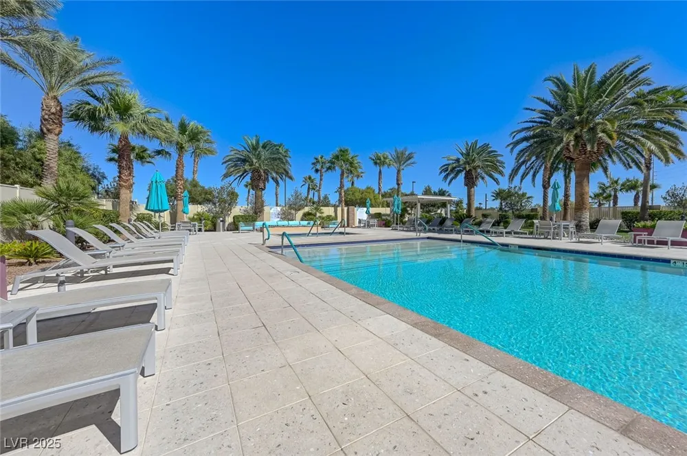8255 LAS VEGAS BOULEVARD #1816 Las Vegas, NV 89123