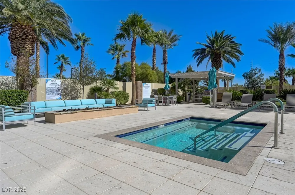 8255 LAS VEGAS BOULEVARD #1816 Las Vegas, NV 89123