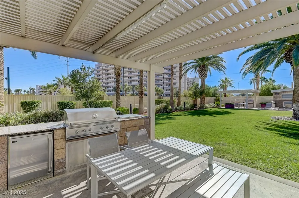 8255 LAS VEGAS BOULEVARD #1816 Las Vegas, NV 89123