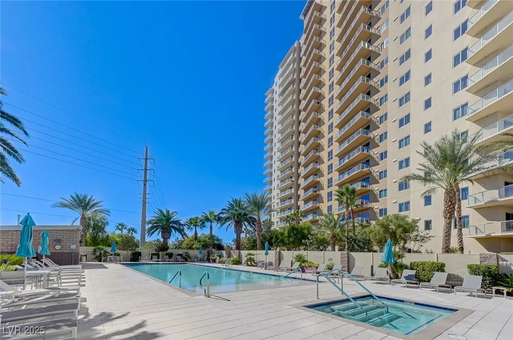 8255 LAS VEGAS BOULEVARD #1816 Las Vegas, NV 89123