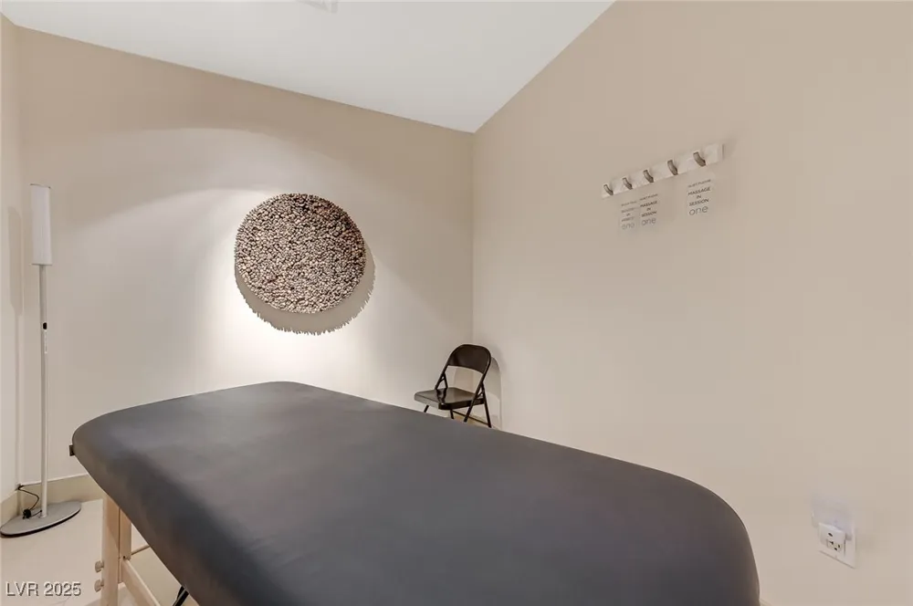 8255 LAS VEGAS BOULEVARD #1816 Las Vegas, NV 89123