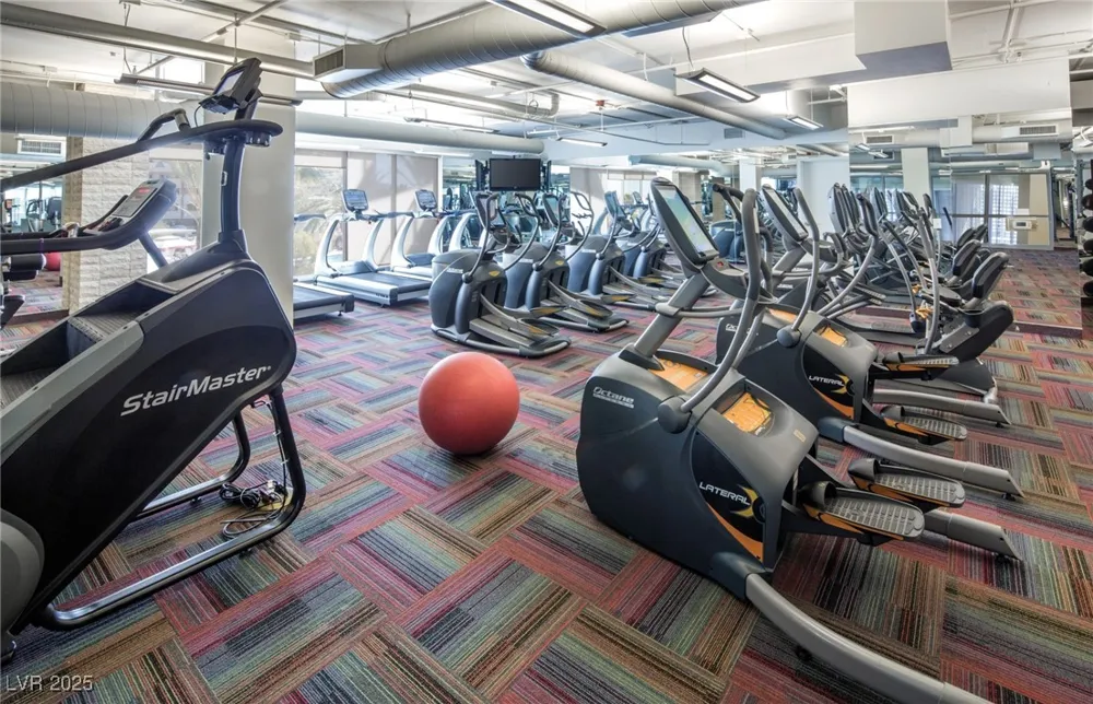8255 LAS VEGAS BOULEVARD #1816 Las Vegas, NV 89123