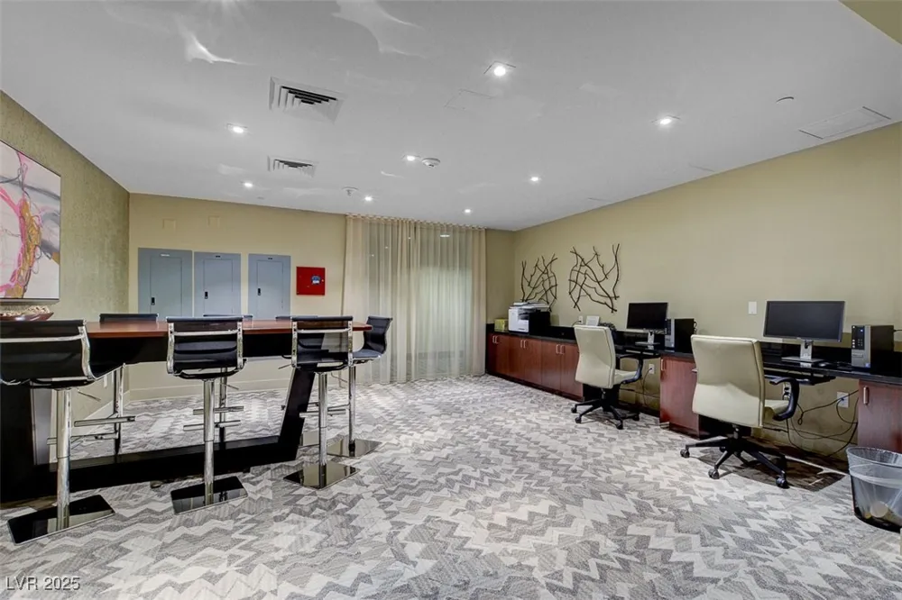 8255 LAS VEGAS BOULEVARD #1816 Las Vegas, NV 89123