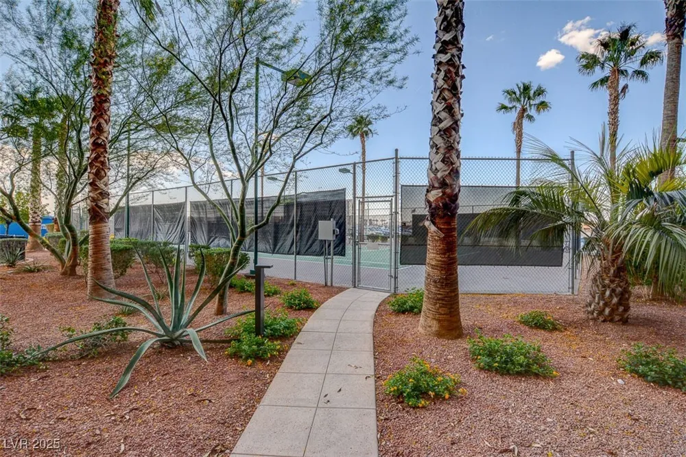 8255 LAS VEGAS BOULEVARD #1816 Las Vegas, NV 89123