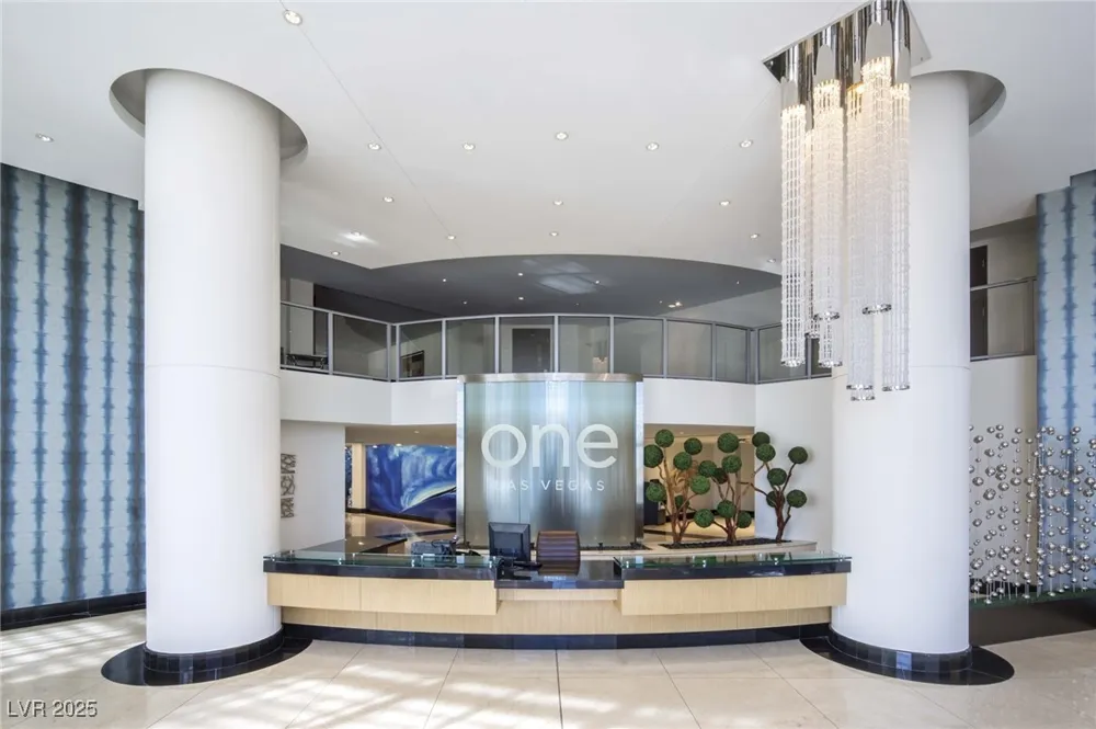 8255 LAS VEGAS BOULEVARD #1816 Las Vegas, NV 89123