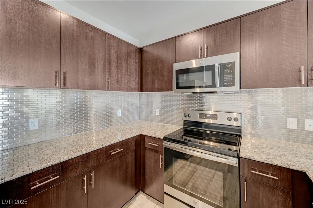 8255 LAS VEGAS BOULEVARD #1816 Las Vegas, NV 89123