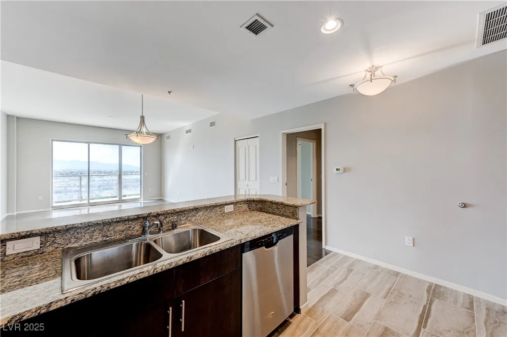 8255 LAS VEGAS BOULEVARD #1816 Las Vegas, NV 89123