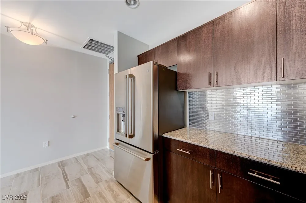 8255 LAS VEGAS BOULEVARD #1816 Las Vegas, NV 89123
