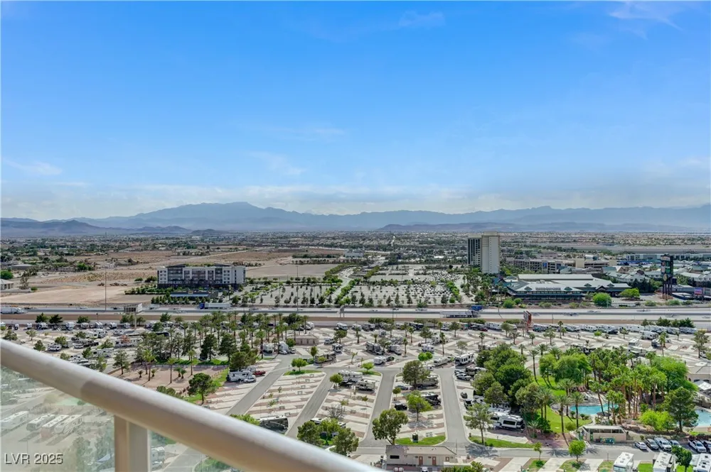 8255 LAS VEGAS BOULEVARD #1816 Las Vegas, NV 89123