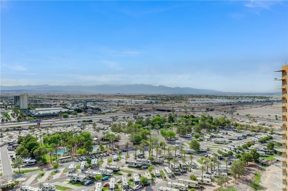 8255 LAS VEGAS BOULEVARD #1816 Las Vegas, NV 89123