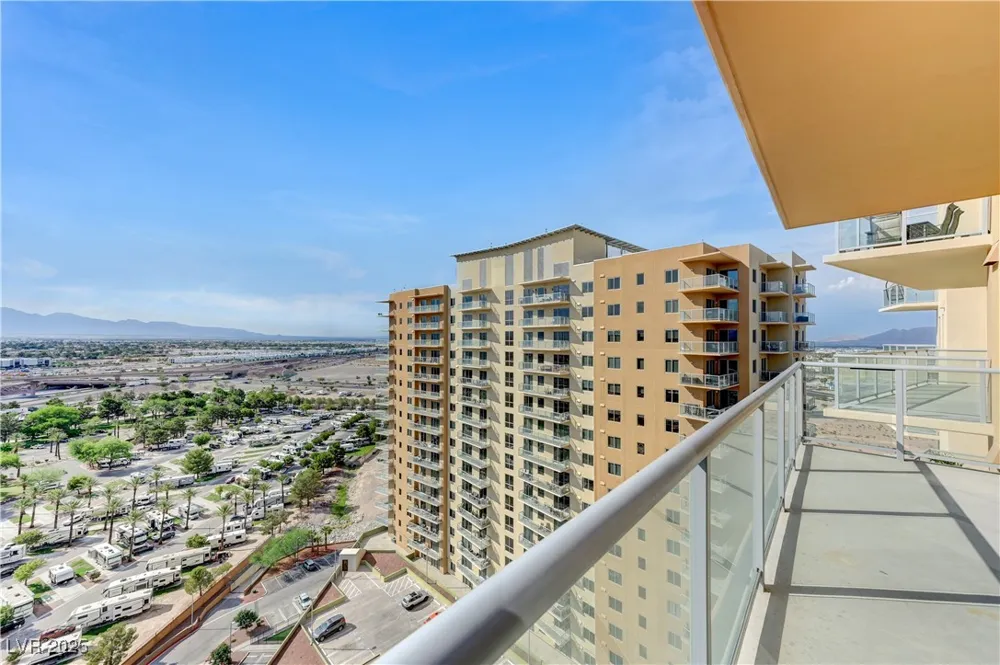 8255 LAS VEGAS BOULEVARD #1816 Las Vegas, NV 89123