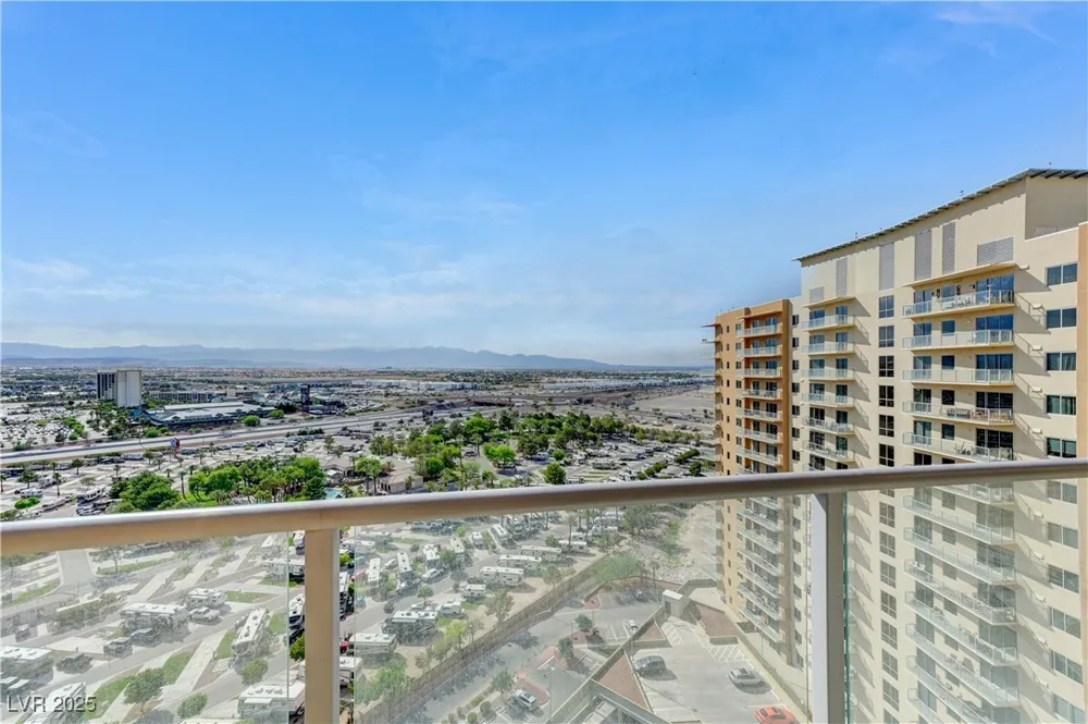 8255 LAS VEGAS BOULEVARD #1816 Las Vegas, NV 89123