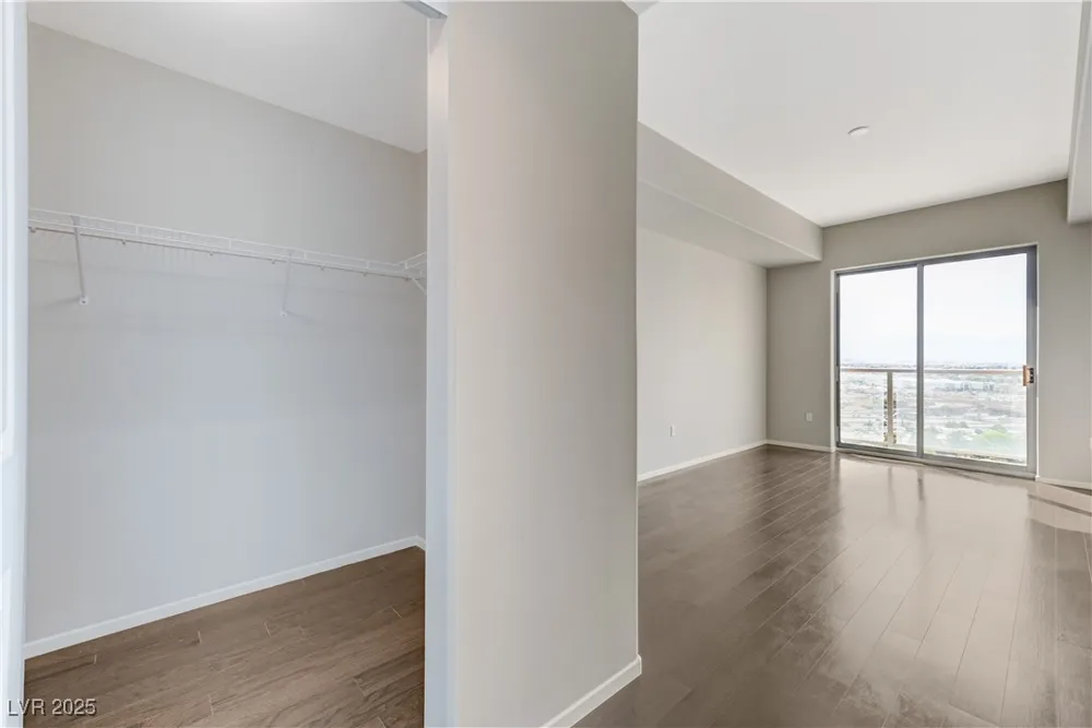 8255 LAS VEGAS BOULEVARD #1816 Las Vegas, NV 89123