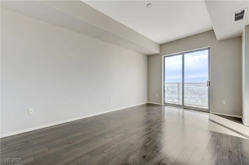 8255 LAS VEGAS BOULEVARD #1816 Las Vegas, NV 89123