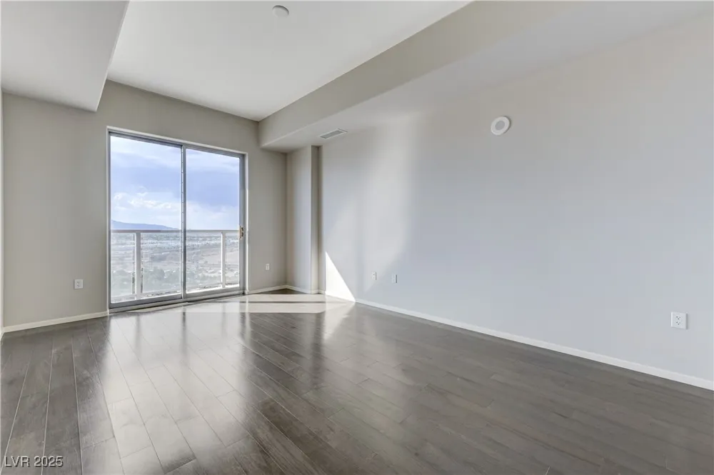 8255 LAS VEGAS BOULEVARD #1816 Las Vegas, NV 89123