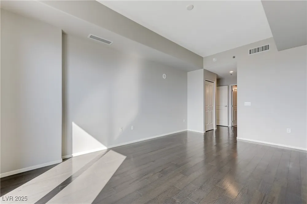 8255 LAS VEGAS BOULEVARD #1816 Las Vegas, NV 89123