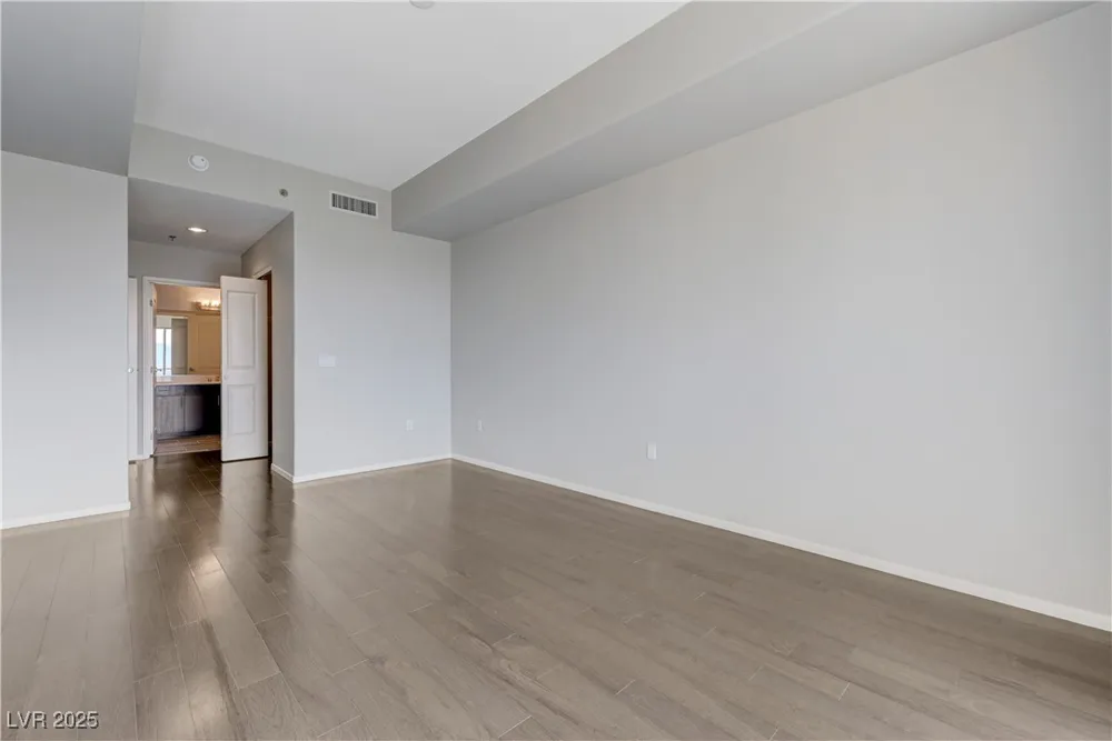 8255 LAS VEGAS BOULEVARD #1816 Las Vegas, NV 89123