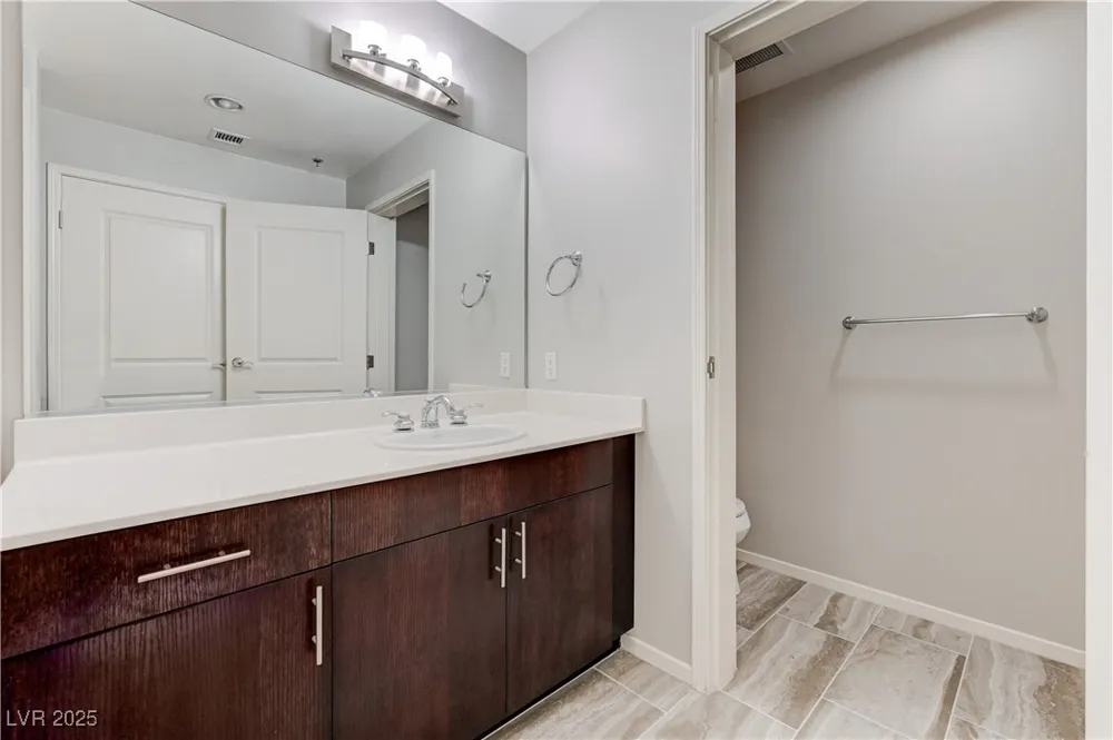 8255 LAS VEGAS BOULEVARD #1816 Las Vegas, NV 89123
