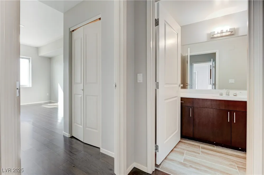 8255 LAS VEGAS BOULEVARD #1816 Las Vegas, NV 89123