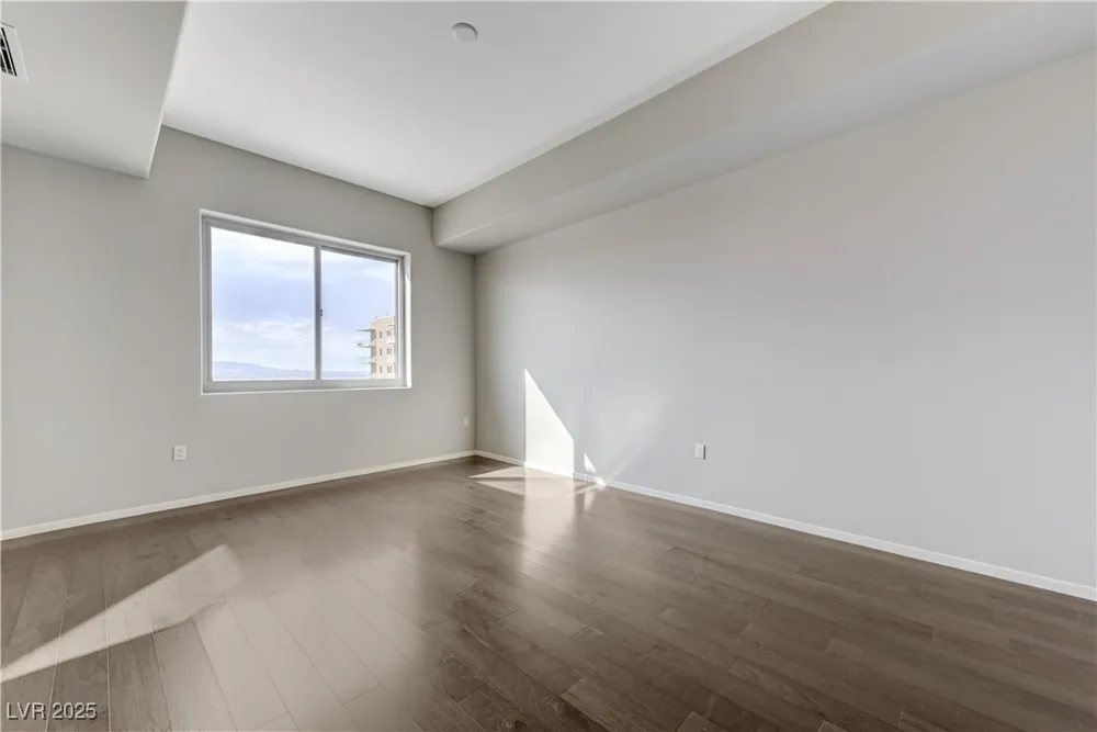8255 LAS VEGAS BOULEVARD #1816 Las Vegas, NV 89123