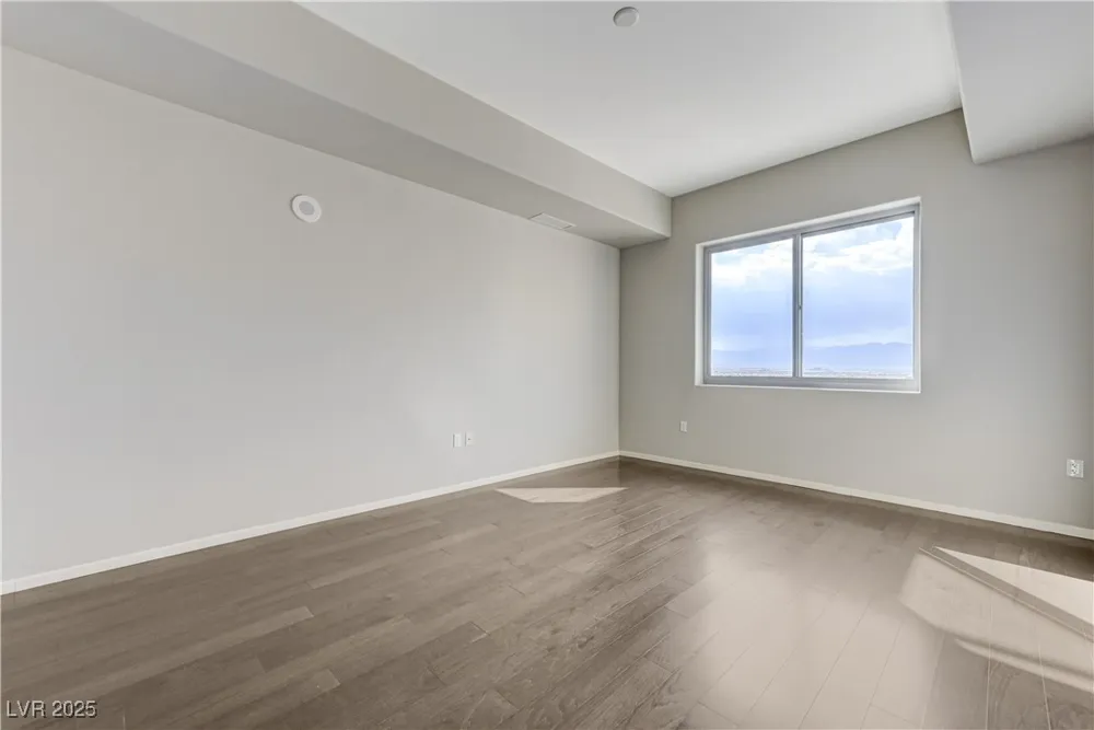 8255 LAS VEGAS BOULEVARD #1816 Las Vegas, NV 89123
