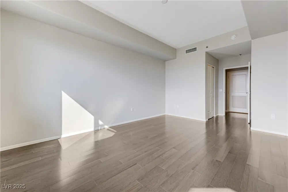 8255 LAS VEGAS BOULEVARD #1816 Las Vegas, NV 89123