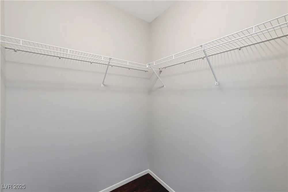 8255 LAS VEGAS BOULEVARD #1816 Las Vegas, NV 89123