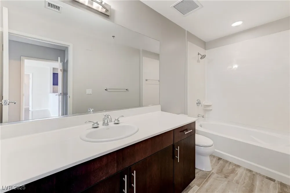 8255 LAS VEGAS BOULEVARD #1816 Las Vegas, NV 89123