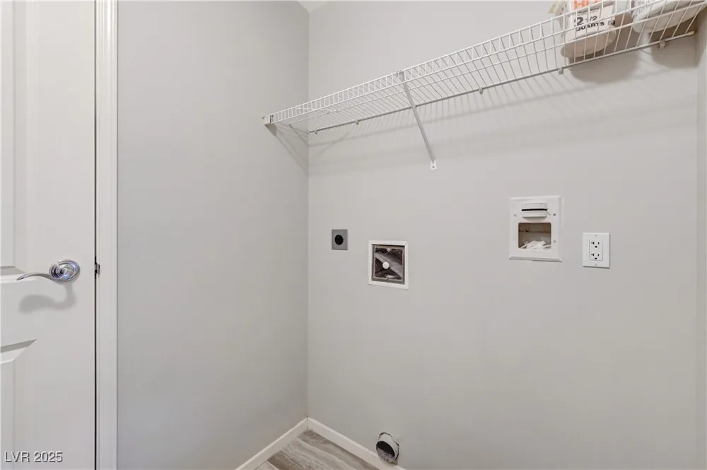 8255 LAS VEGAS BOULEVARD #1816 Las Vegas, NV 89123