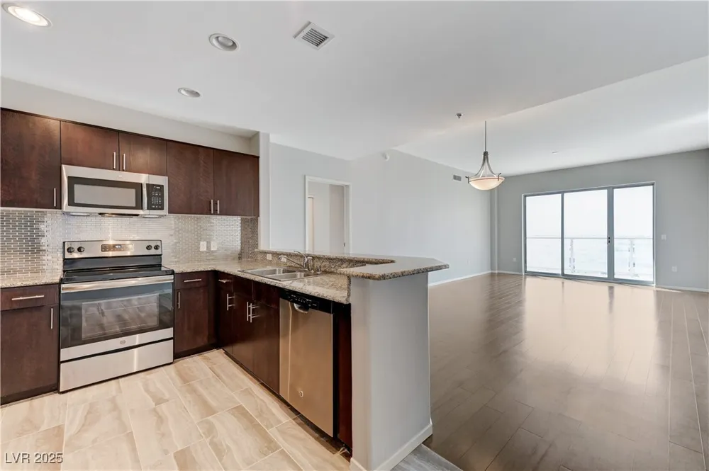 8255 LAS VEGAS BOULEVARD #1816 Las Vegas, NV 89123