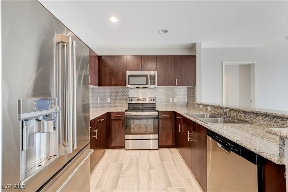 8255 LAS VEGAS BOULEVARD #1816 Las Vegas, NV 89123
