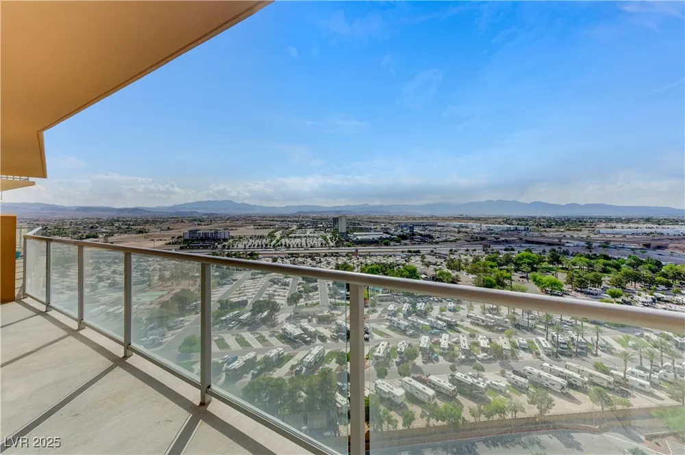 8255 LAS VEGAS BOULEVARD #1816 Las Vegas, NV 89123