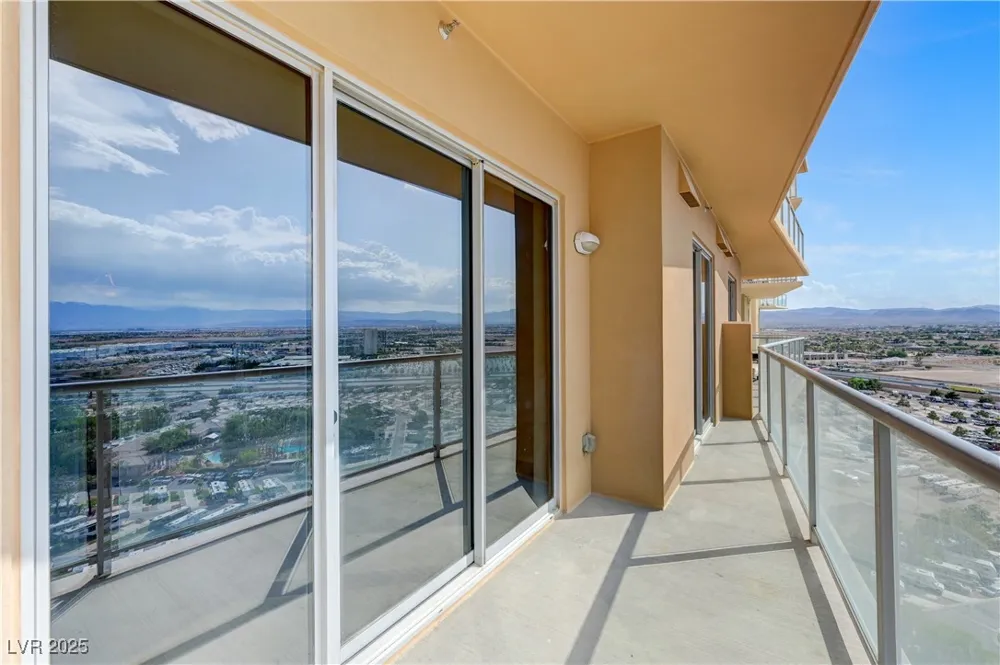 8255 LAS VEGAS BOULEVARD #1816 Las Vegas, NV 89123