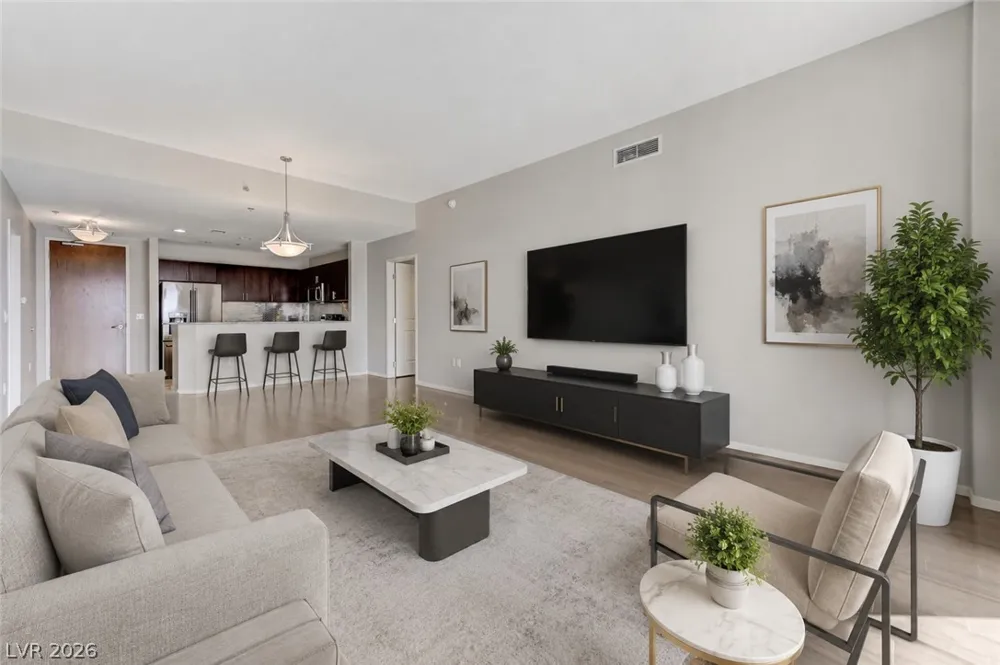 8255 LAS VEGAS BOULEVARD #1816 Las Vegas, NV 89123