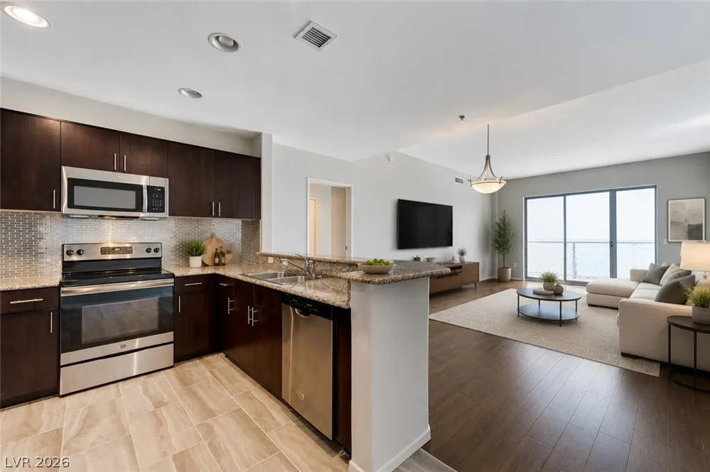 8255 LAS VEGAS BOULEVARD #1816 Las Vegas, NV 89123