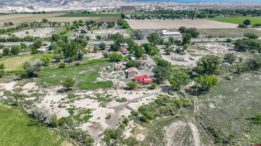 1500 COURT Delta, CO 81416