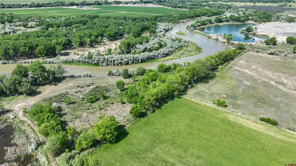 1500 COURT Delta, CO 81416