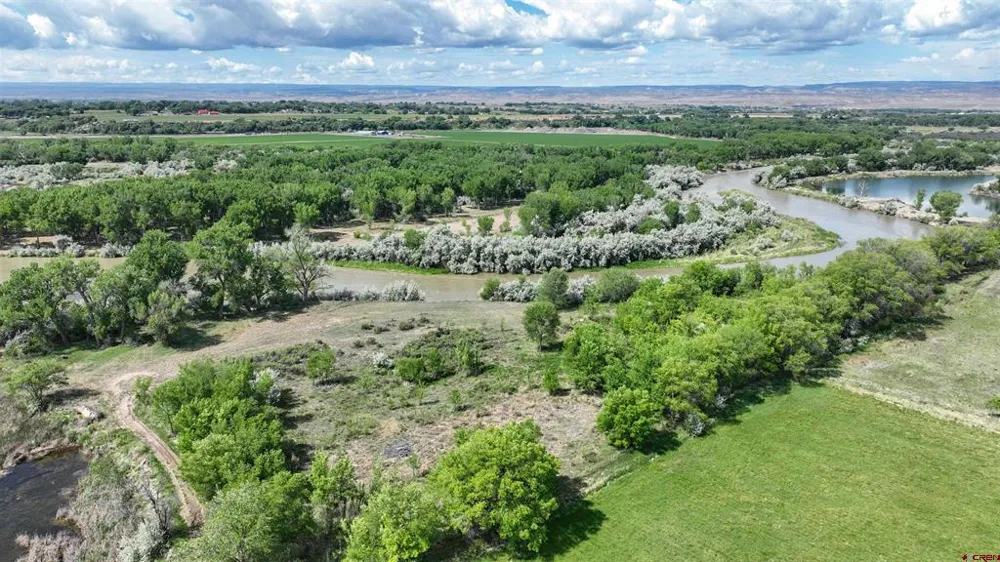 1500 COURT Delta, CO 81416