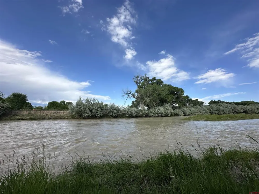 1500 COURT Delta, CO 81416